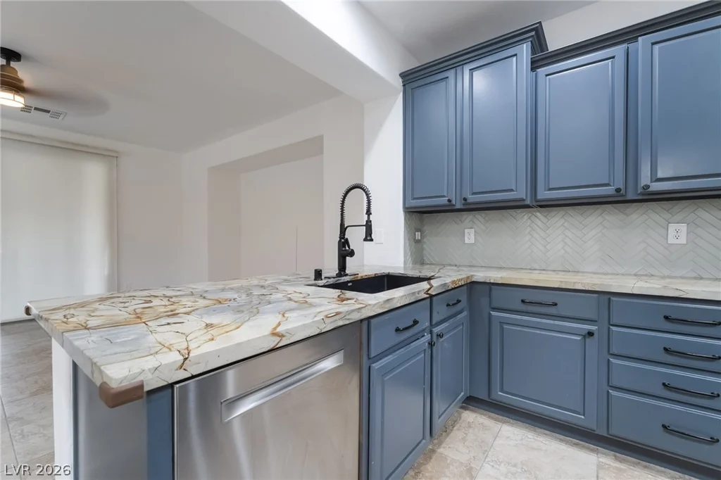 2525 Pastis, Henderson, NV 89044