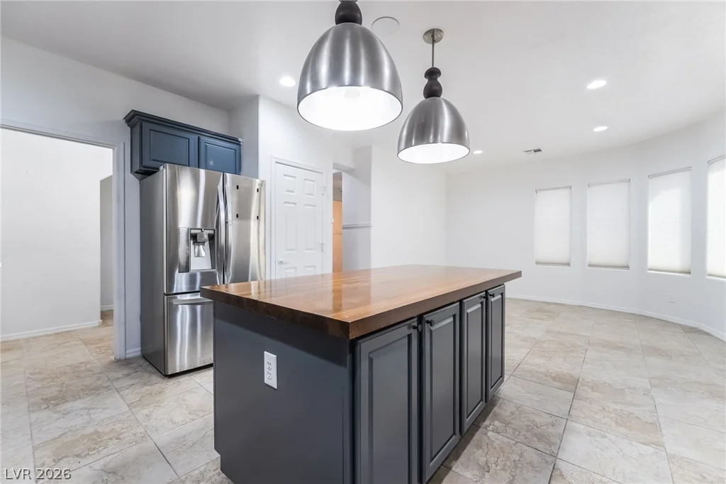 2525 Pastis, Henderson, NV 89044