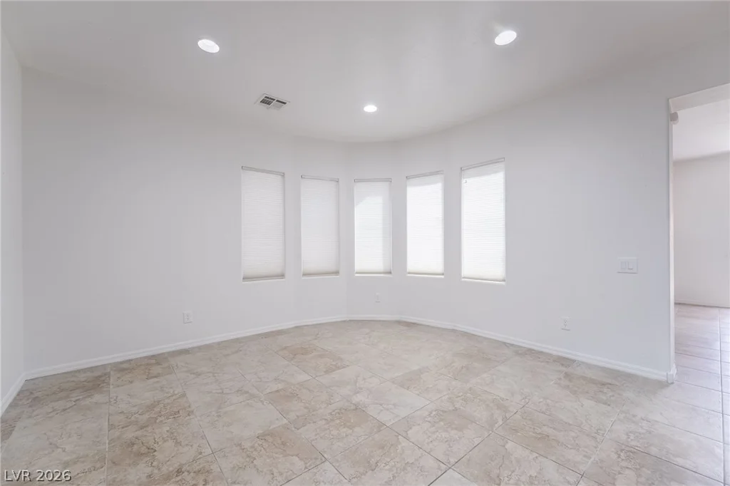 2525 Pastis, Henderson, NV 89044