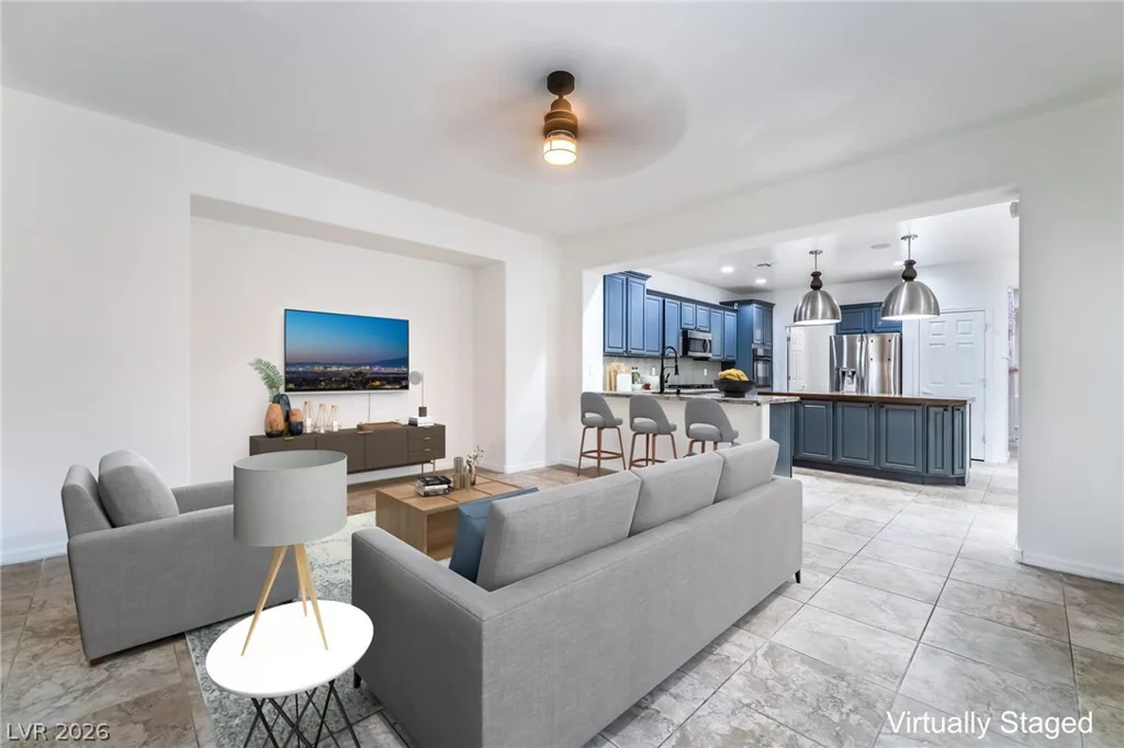 2525 Pastis, Henderson, NV 89044