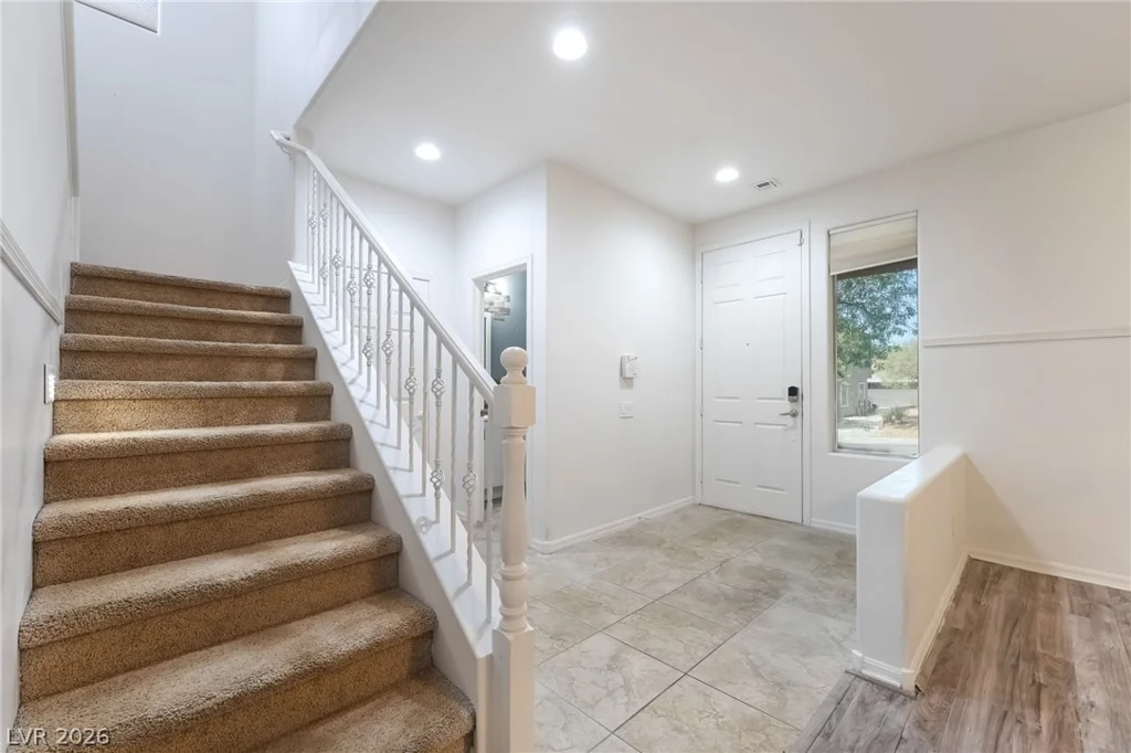 2525 Pastis, Henderson, NV 89044