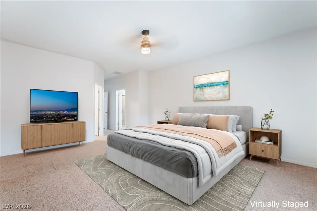 2525 Pastis, Henderson, NV 89044