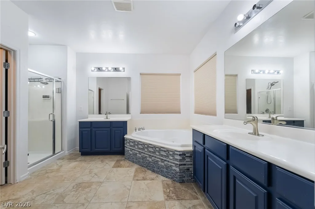 2525 Pastis, Henderson, NV 89044
