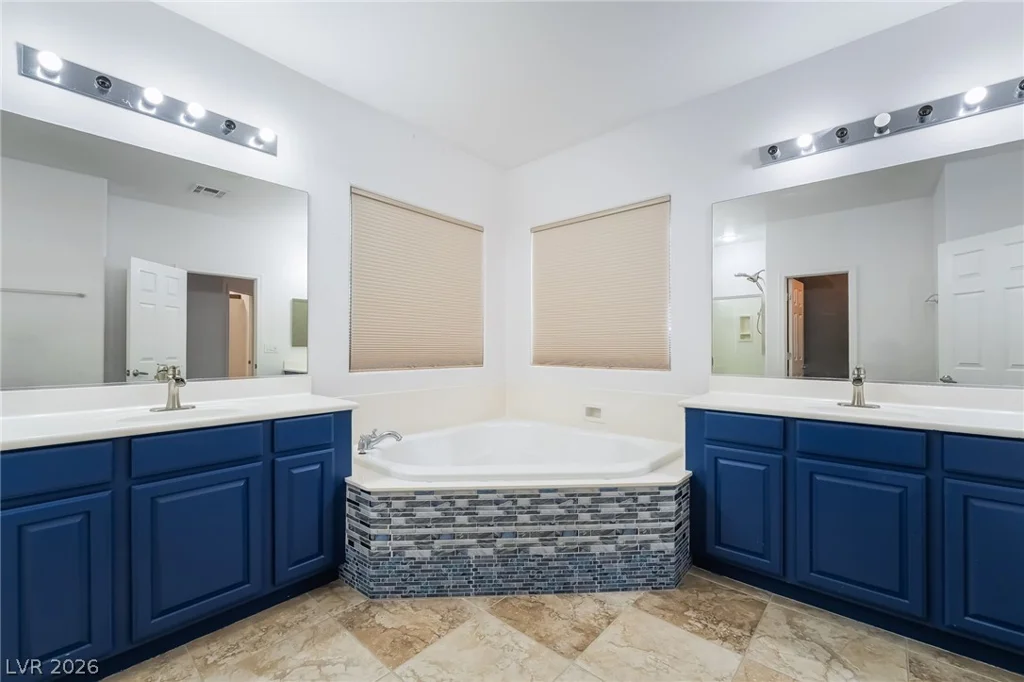 2525 Pastis, Henderson, NV 89044