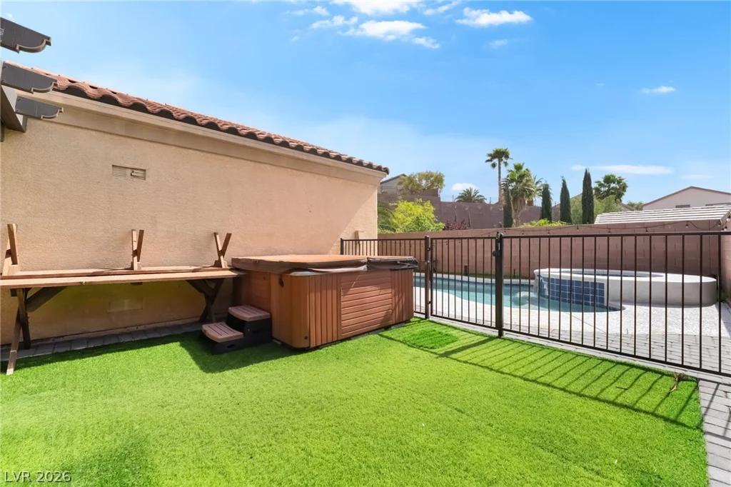 2525 Pastis, Henderson, NV 89044