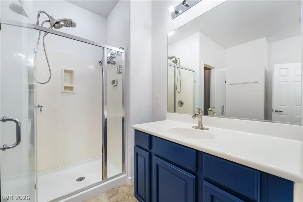 2525 Pastis, Henderson, NV 89044
