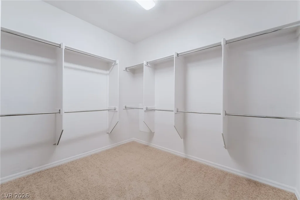2525 Pastis, Henderson, NV 89044