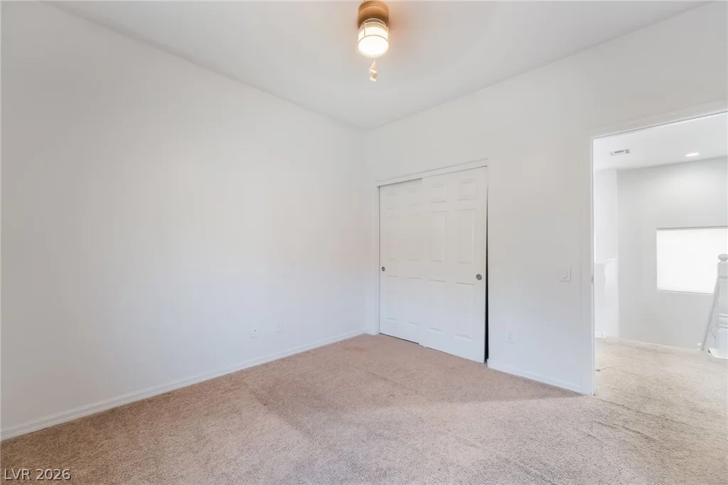 2525 Pastis, Henderson, NV 89044