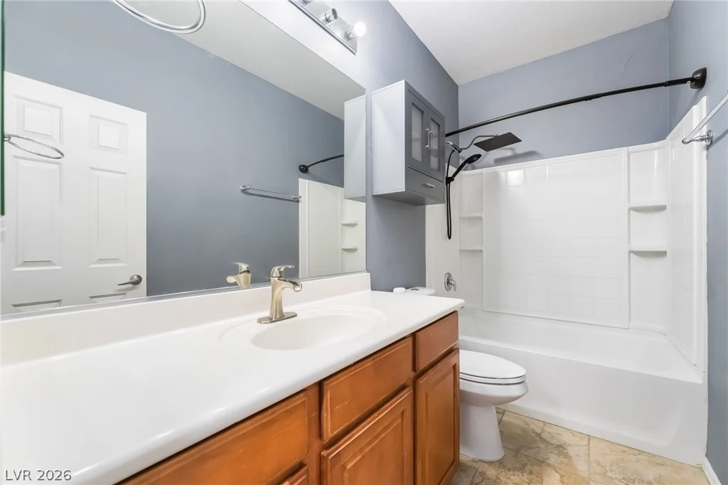 2525 Pastis, Henderson, NV 89044
