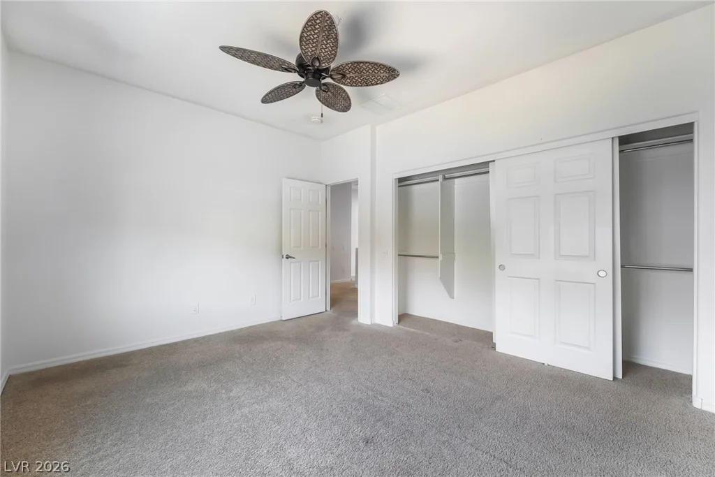2525 Pastis, Henderson, NV 89044