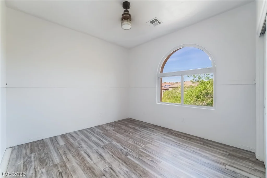 2525 Pastis, Henderson, NV 89044