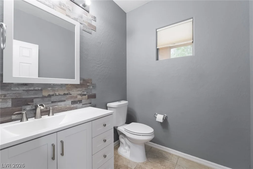 2525 Pastis, Henderson, NV 89044