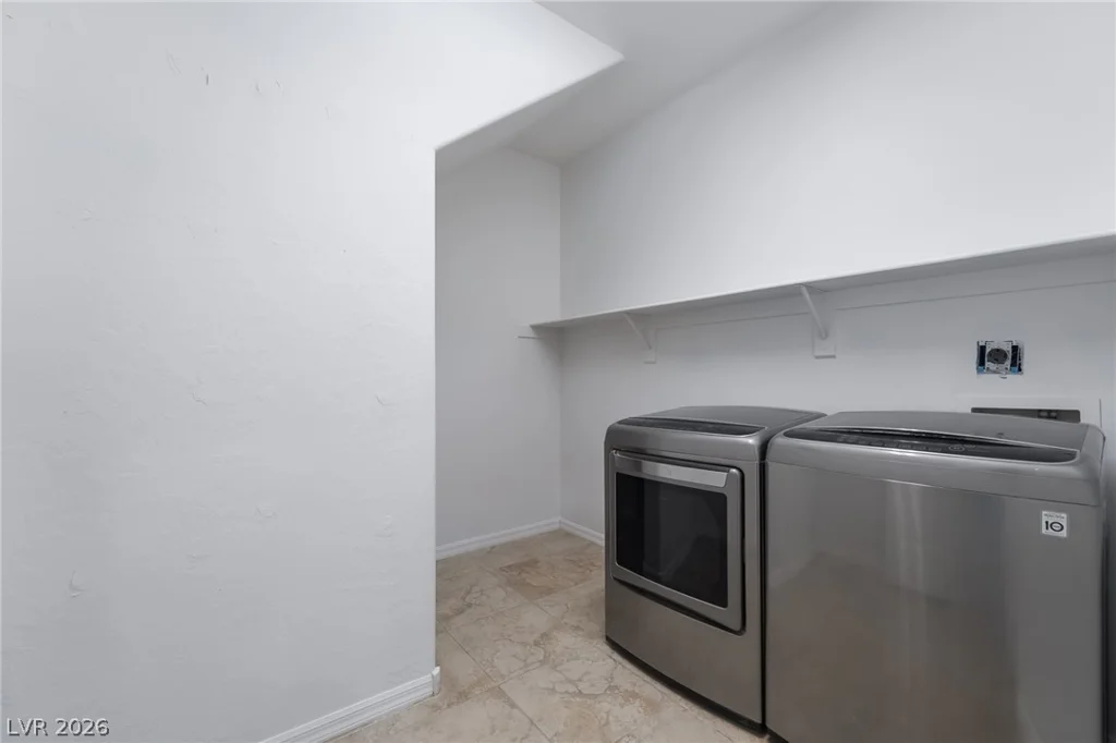 2525 Pastis, Henderson, NV 89044