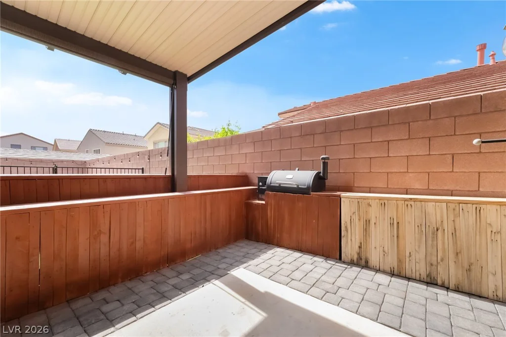 2525 Pastis, Henderson, NV 89044