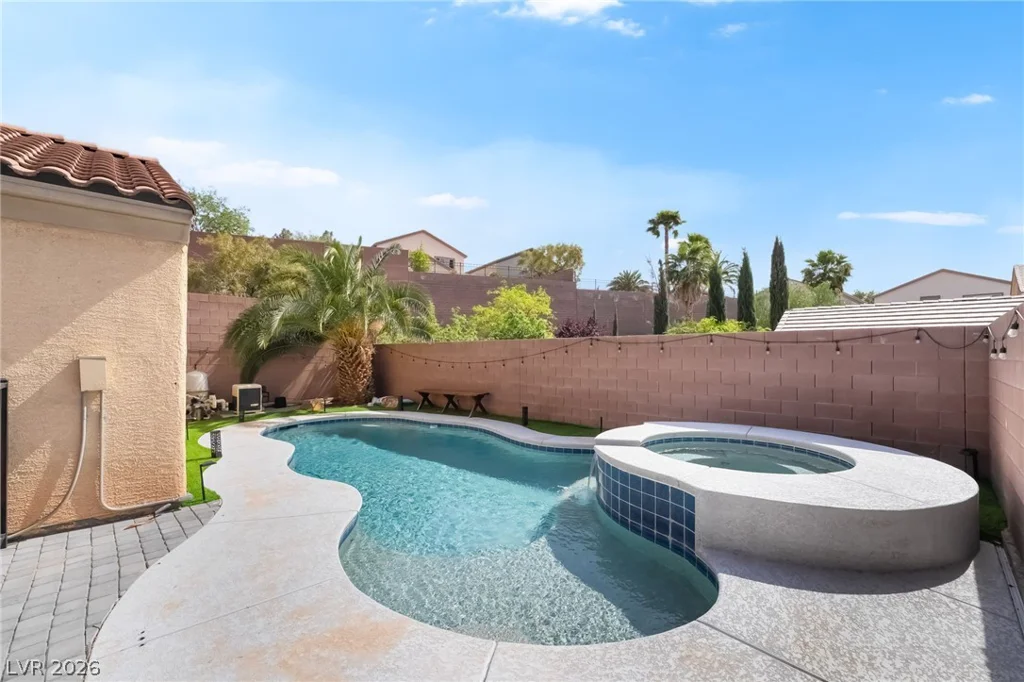 2525 Pastis, Henderson, NV 89044