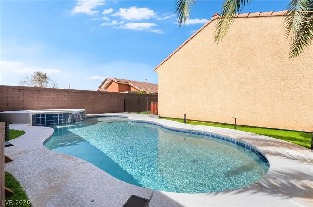 2525 Pastis, Henderson, NV 89044