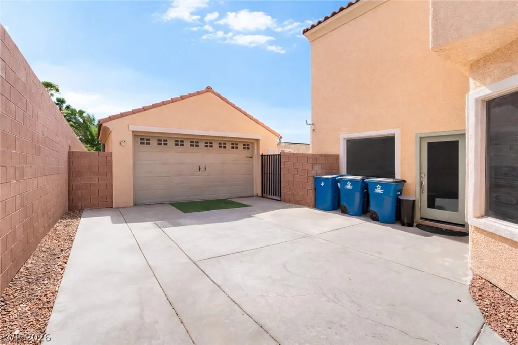 2525 Pastis, Henderson, NV 89044