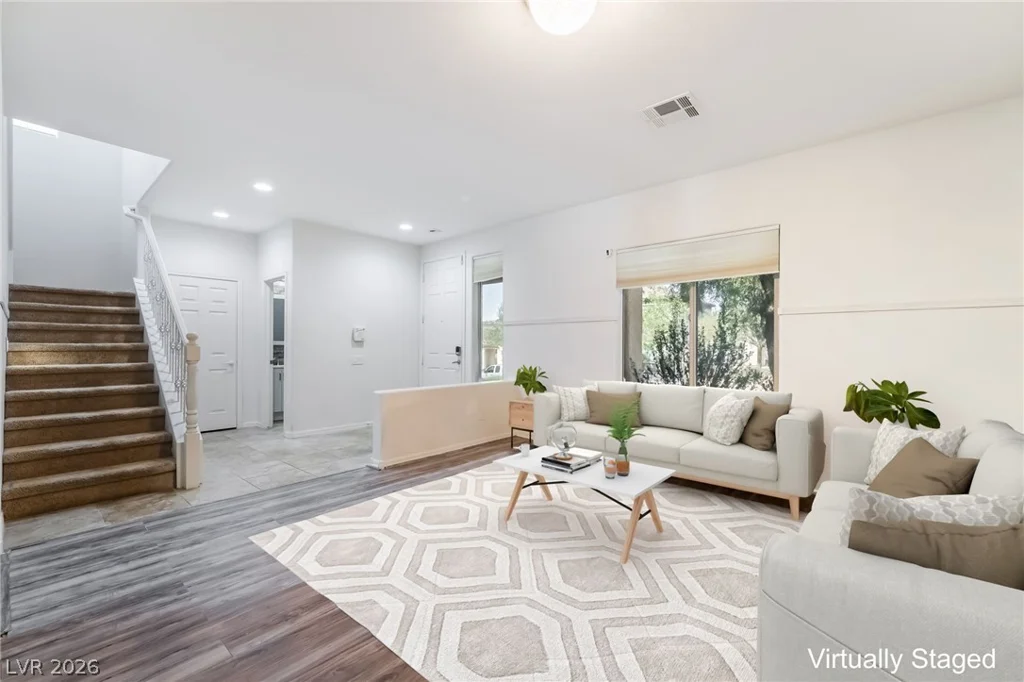 2525 Pastis, Henderson, NV 89044