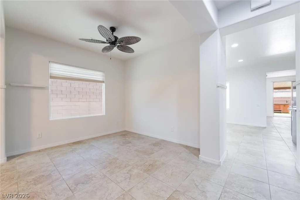 2525 Pastis, Henderson, NV 89044