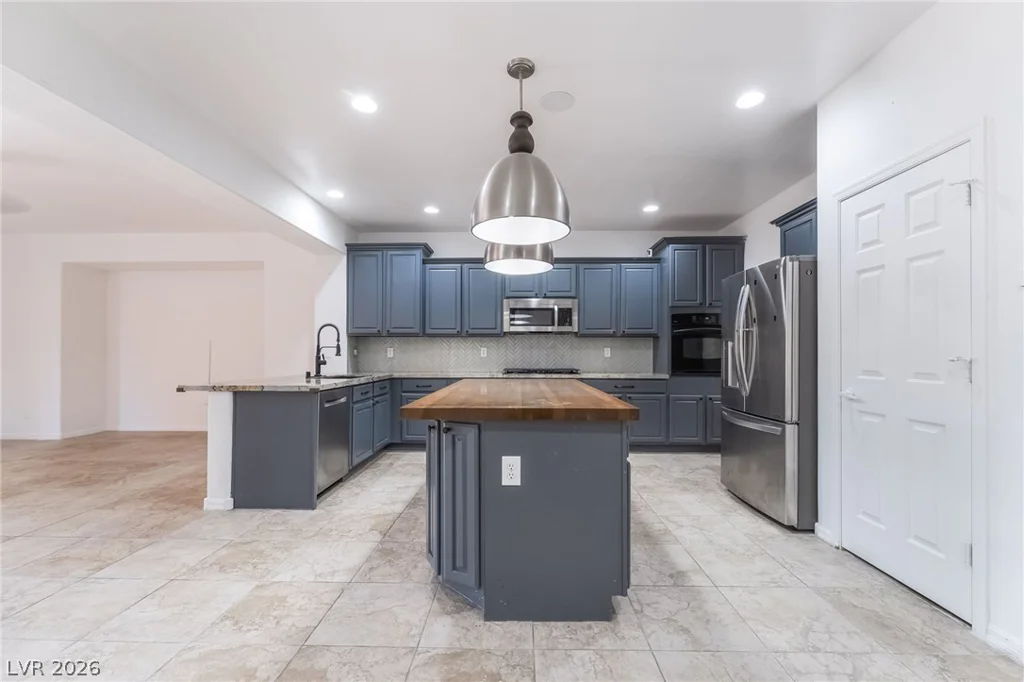 2525 Pastis, Henderson, NV 89044