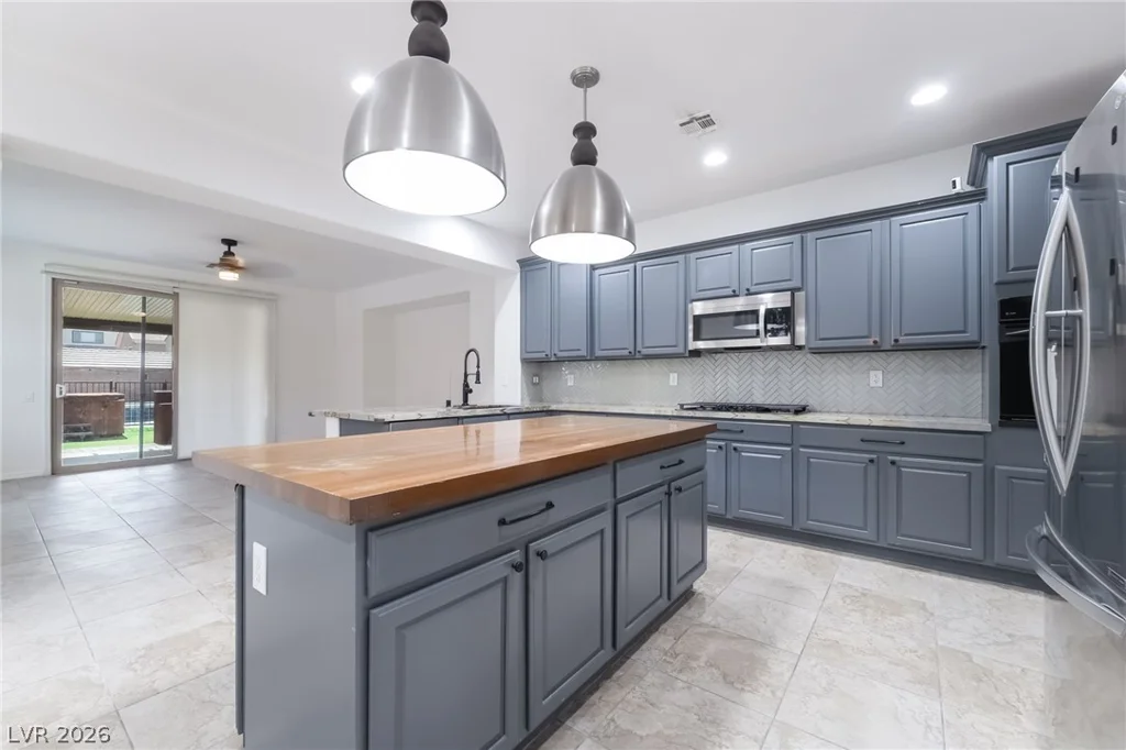 2525 Pastis, Henderson, NV 89044