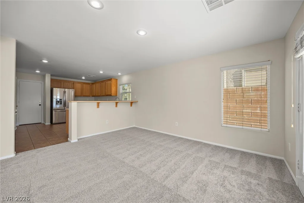 6512 Chatterer, North Las Vegas, NV 89084