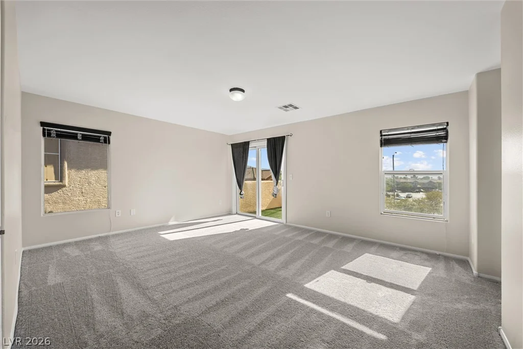 6512 Chatterer, North Las Vegas, NV 89084
