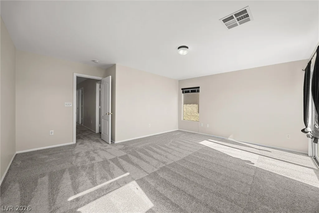 6512 Chatterer, North Las Vegas, NV 89084