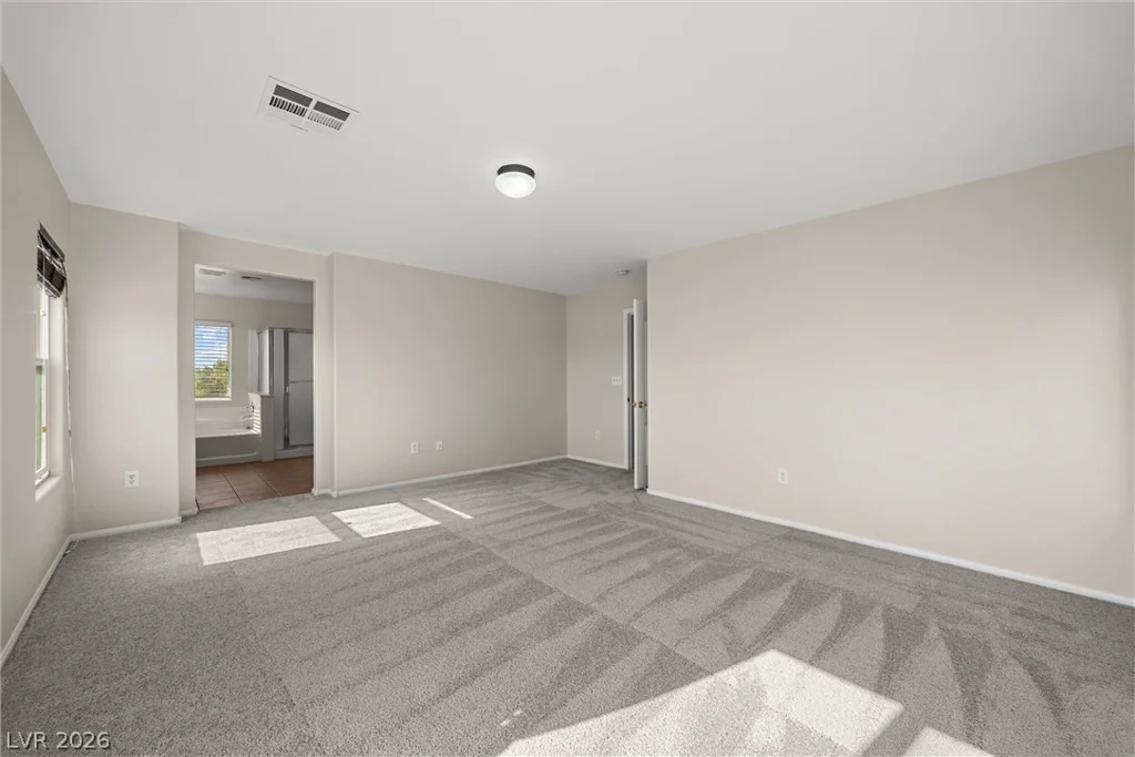 6512 Chatterer, North Las Vegas, NV 89084