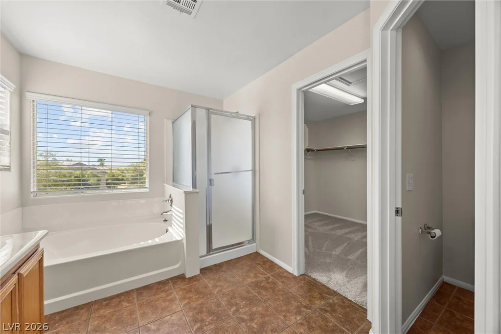 6512 Chatterer, North Las Vegas, NV 89084