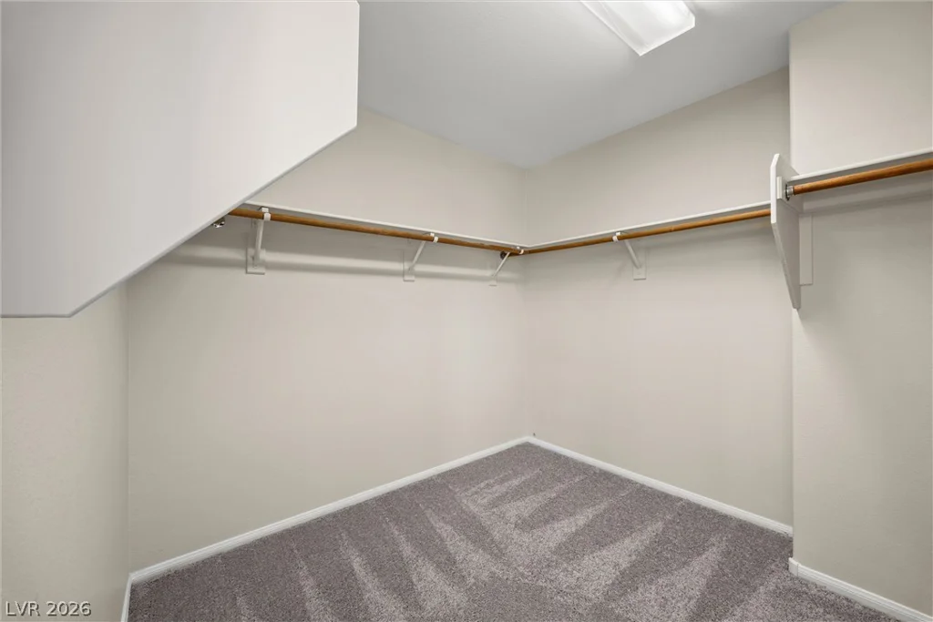 6512 Chatterer, North Las Vegas, NV 89084