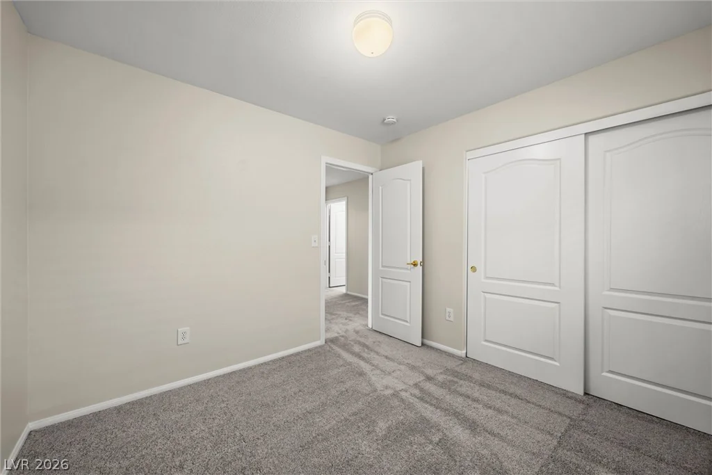 6512 Chatterer, North Las Vegas, NV 89084