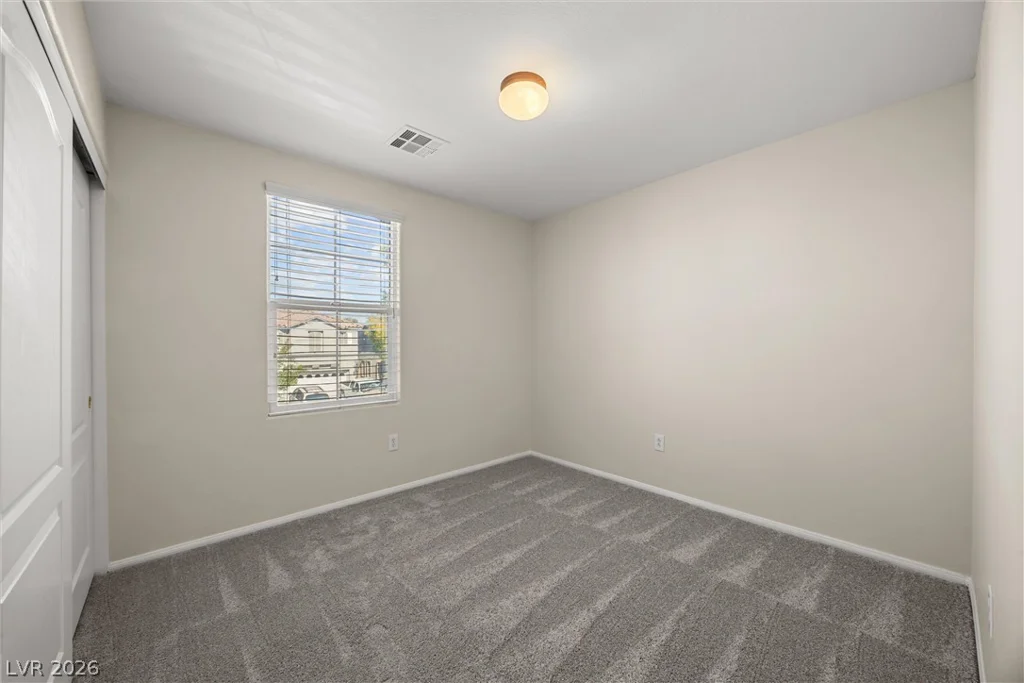 6512 Chatterer, North Las Vegas, NV 89084
