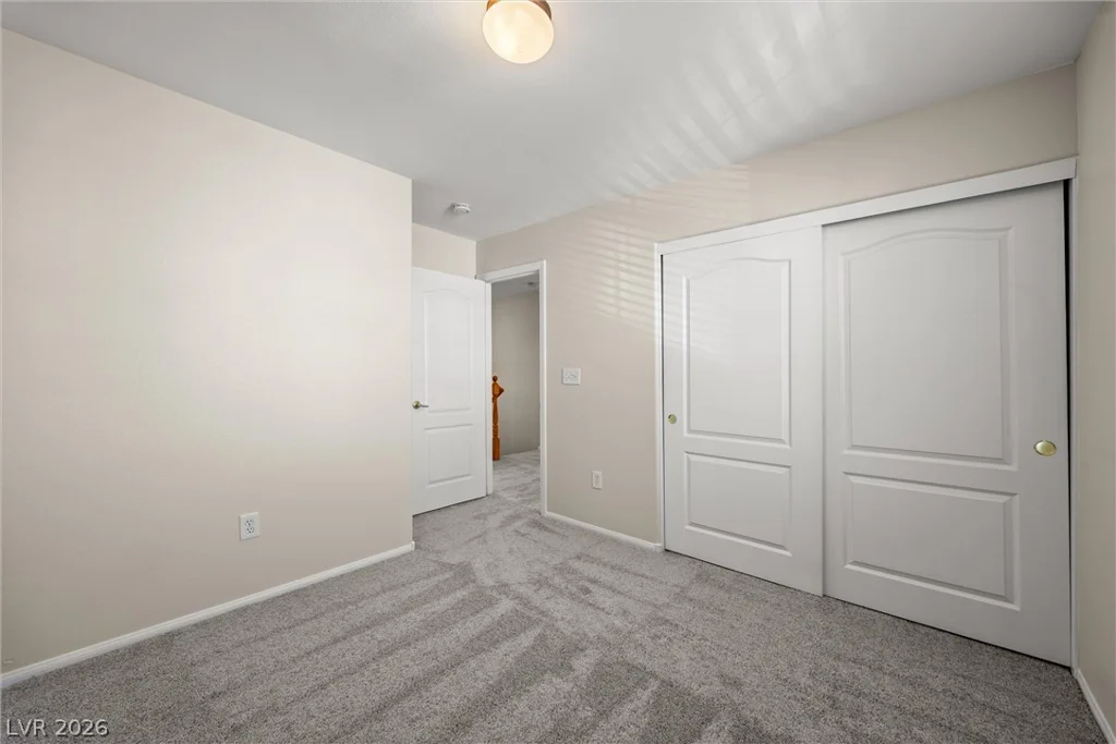 6512 Chatterer, North Las Vegas, NV 89084
