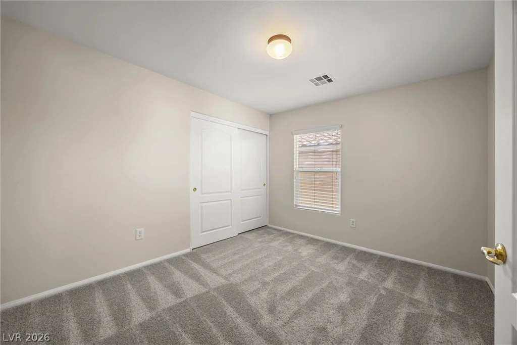 6512 Chatterer, North Las Vegas, NV 89084