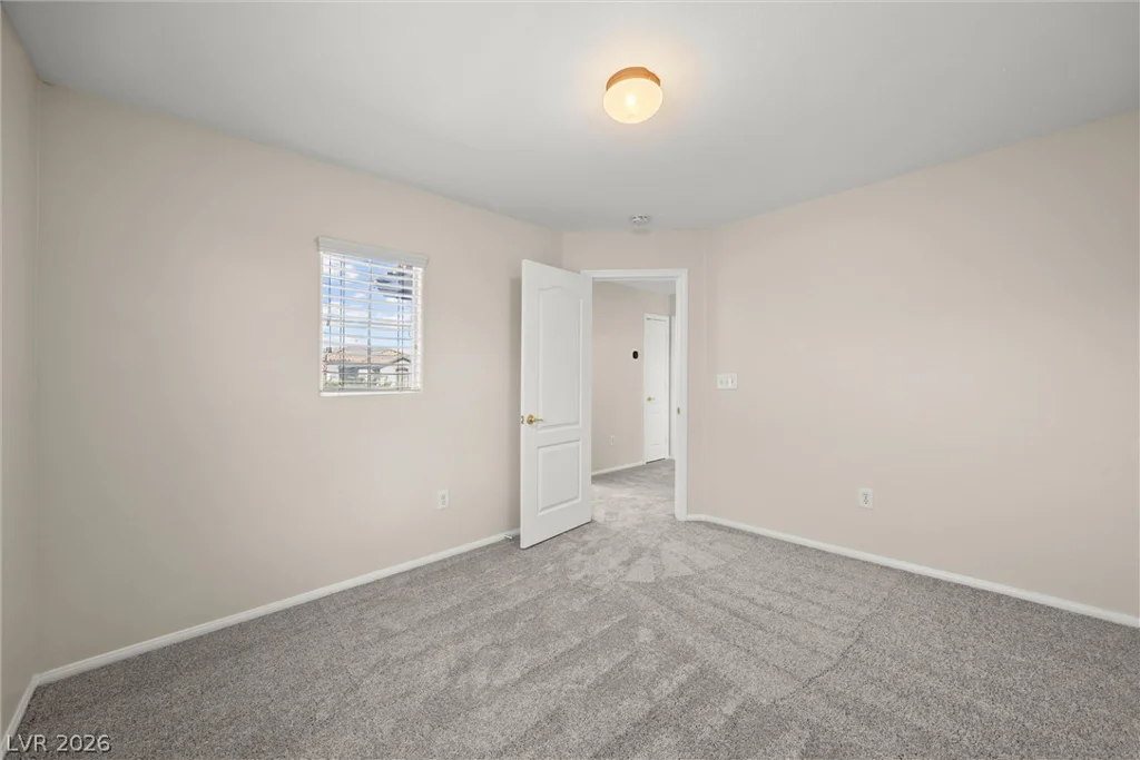 6512 Chatterer, North Las Vegas, NV 89084