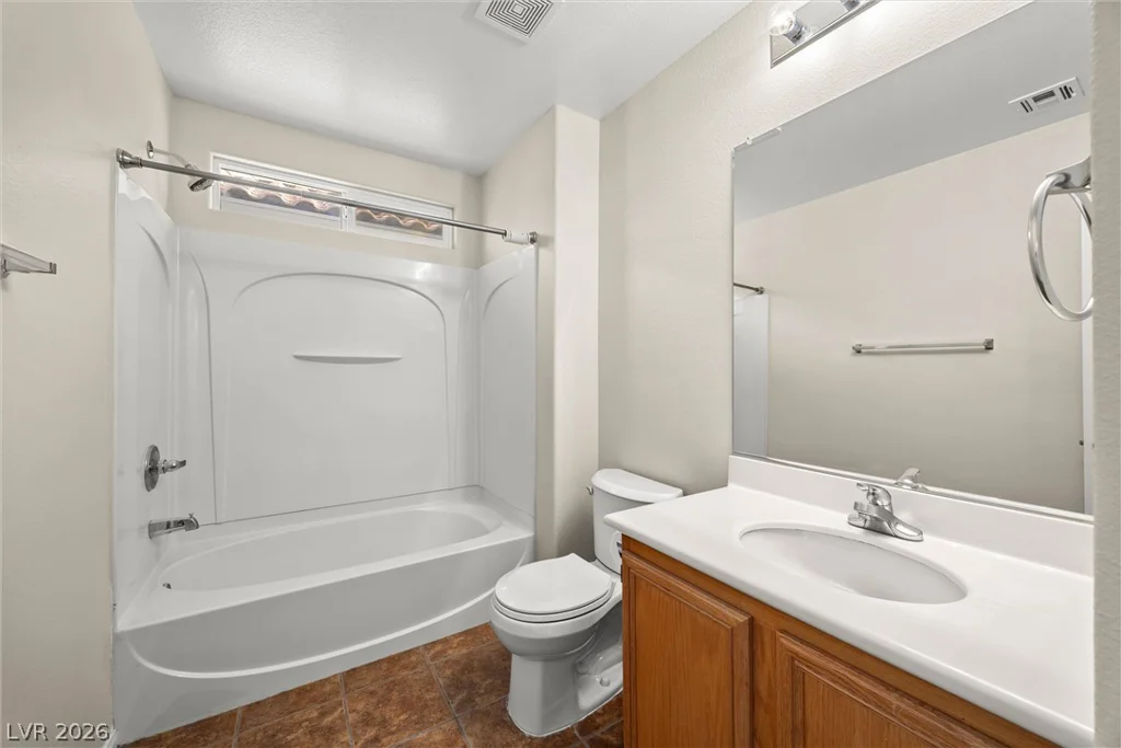 6512 Chatterer, North Las Vegas, NV 89084