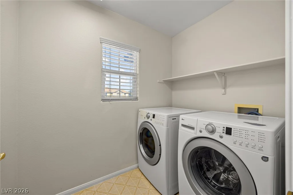 6512 Chatterer, North Las Vegas, NV 89084