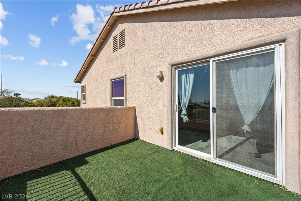 6512 Chatterer, North Las Vegas, NV 89084