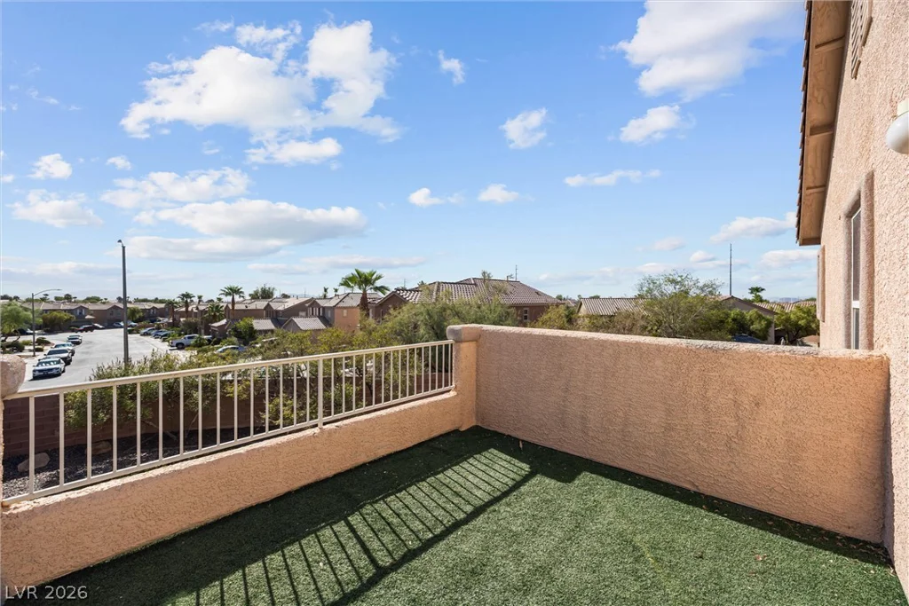 6512 Chatterer, North Las Vegas, NV 89084