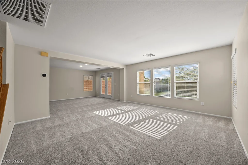 6512 Chatterer, North Las Vegas, NV 89084