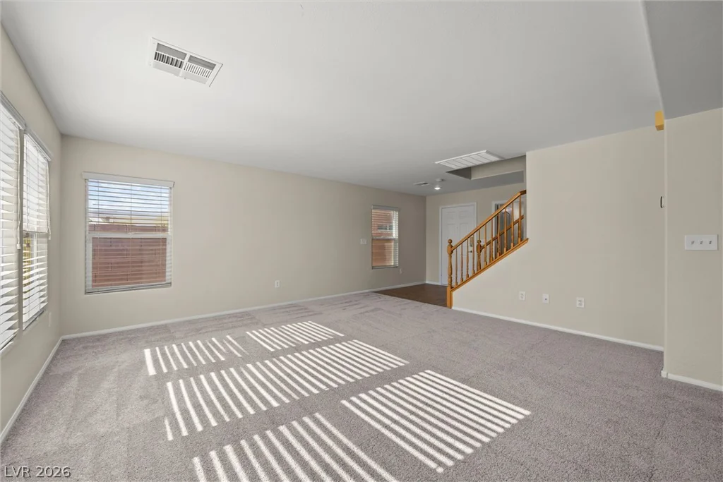 6512 Chatterer, North Las Vegas, NV 89084