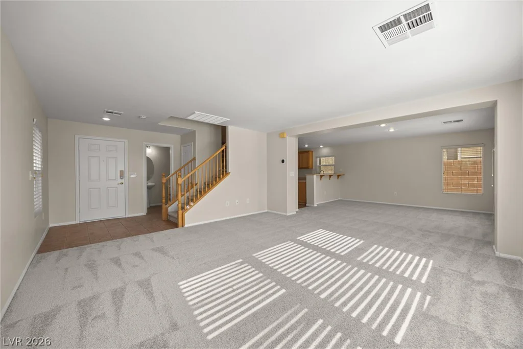 6512 Chatterer, North Las Vegas, NV 89084