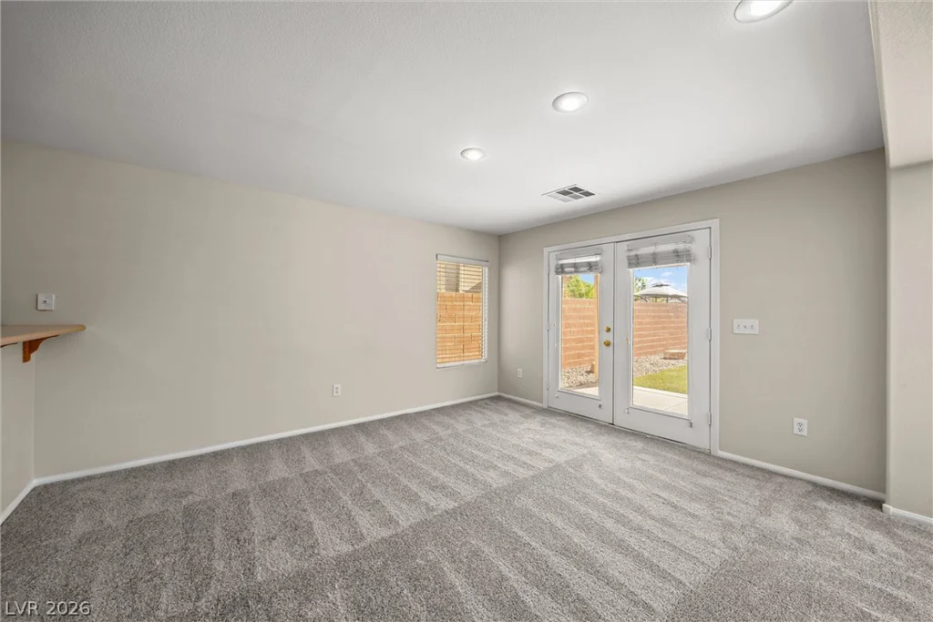 6512 Chatterer, North Las Vegas, NV 89084