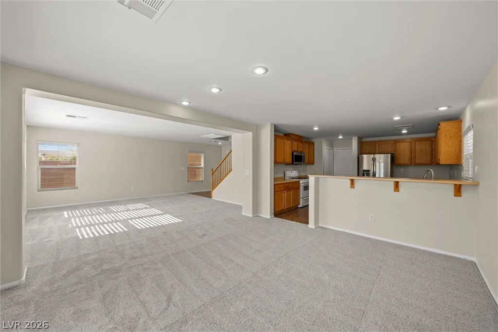 6512 Chatterer, North Las Vegas, NV 89084
