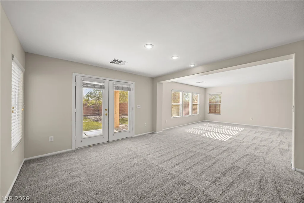 6512 Chatterer, North Las Vegas, NV 89084