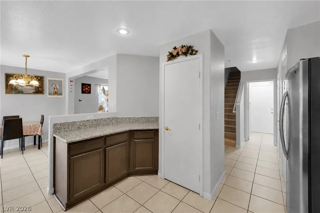 5311 Georgeson, Las Vegas, NV 89110