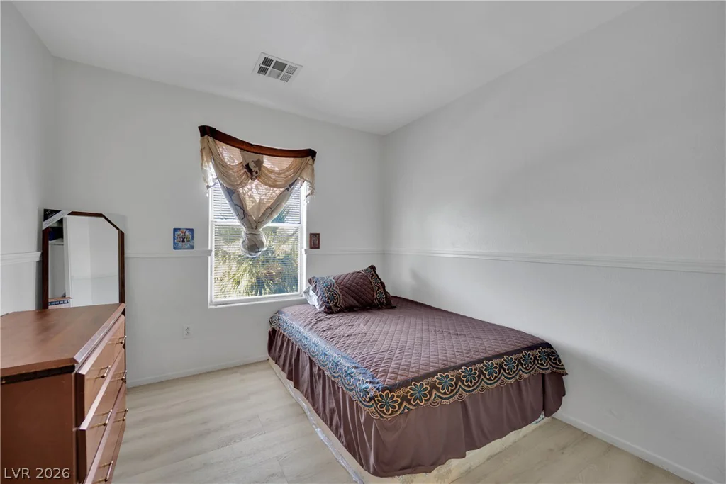 5311 Georgeson, Las Vegas, NV 89110