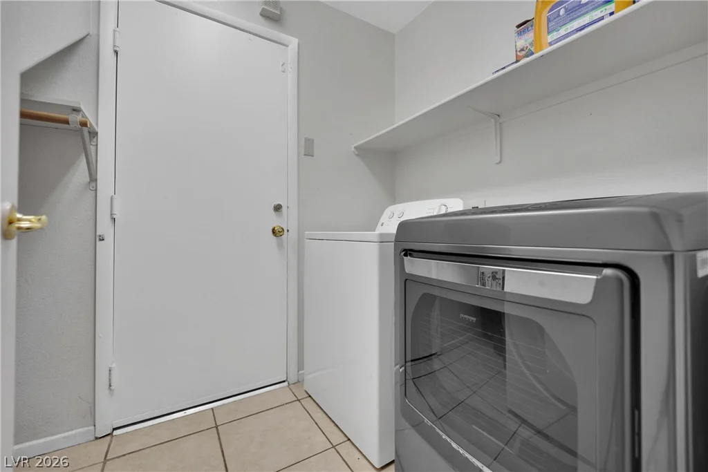 5311 Georgeson, Las Vegas, NV 89110