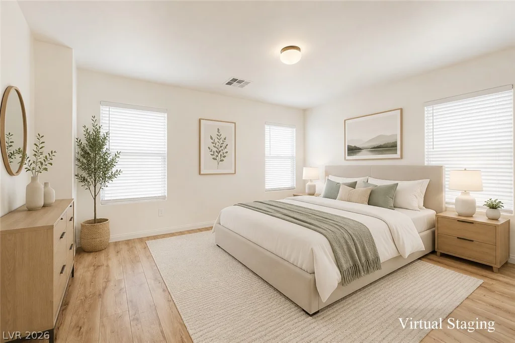 7242 Forefather, Las Vegas, NV 89148